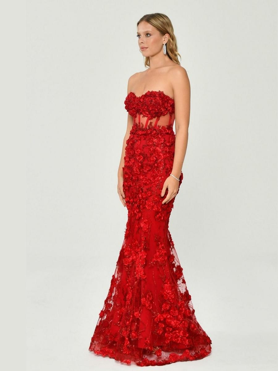 kınalık adsız klasör 12