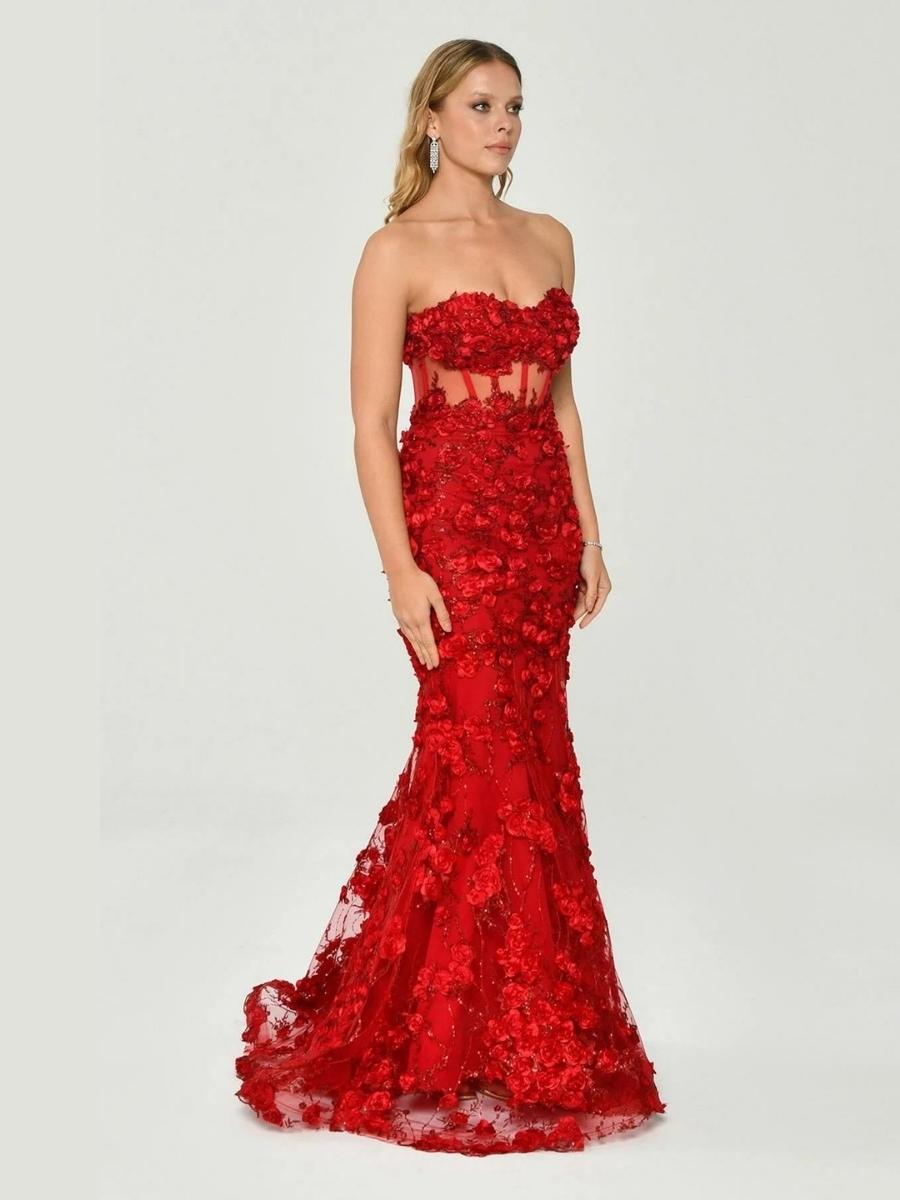 kınalık adsız klasör 13