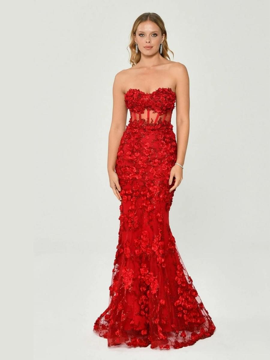 kınalık adsız klasör. 11