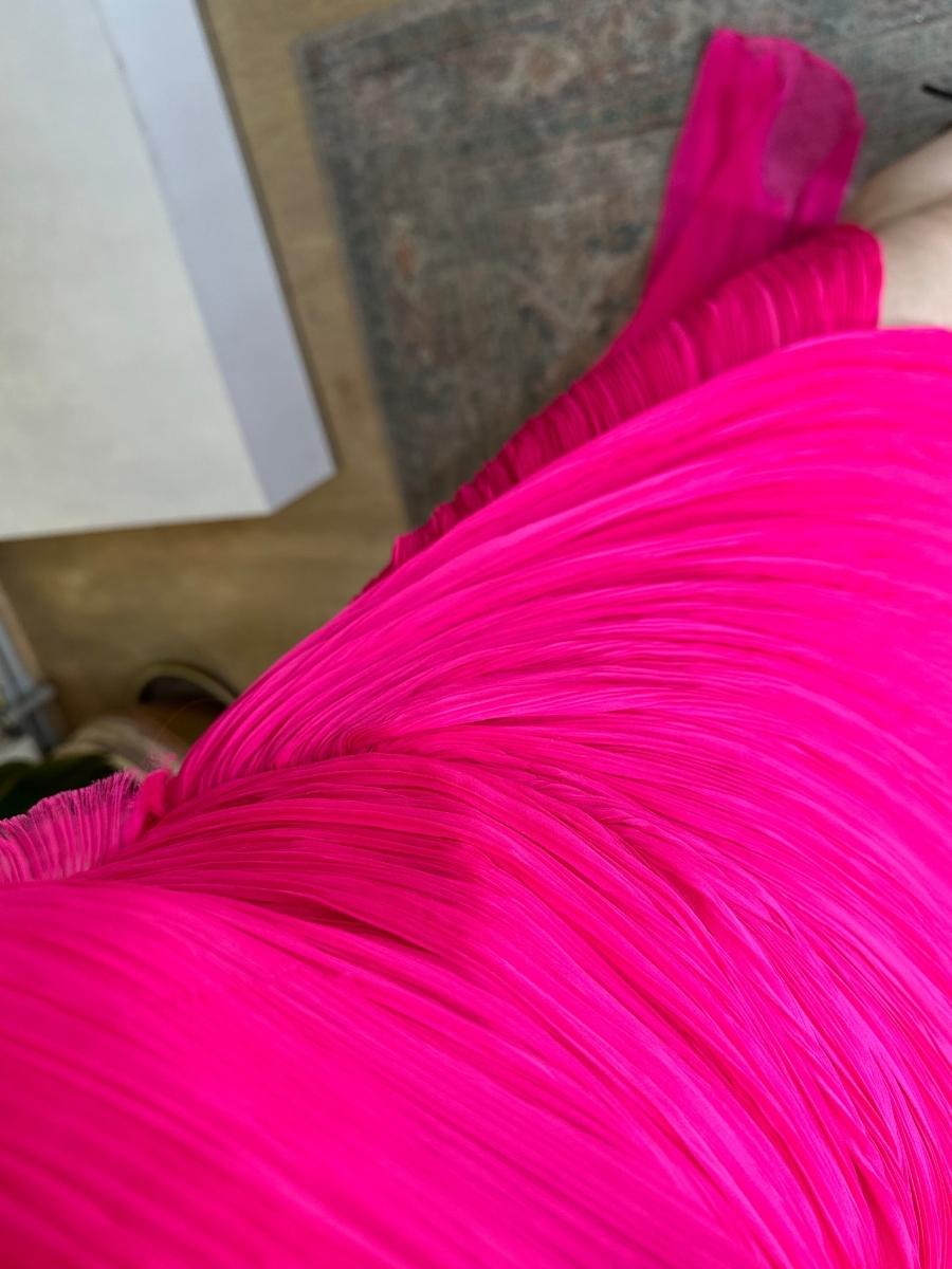 pembe
